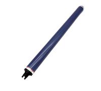 TBXwsofl 4X Cilindro de Tambor OPC C8030 C8035 C8045 C8055 C8070 Compatible con WorkCentre 7435 7525 7530 7535 7545 7556 7830 7835 7845 7855