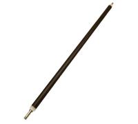 TBXwsofl 4X Rodillo de Carga Principal Compatible con Ricoh IM C3000 C3500 C4500 C6000 C3010 C3510 C4510 C6010 Rodillo PCR
