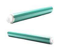 TBXwsofl 4X Tambor OPC CF500A CF501A CF502A CF503A Compatible con Impresora Color Pro M254dw M254nw MFP M280nw M281fdn M281fdw Series