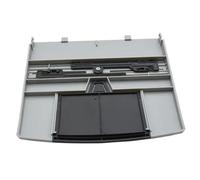 TBXwsofl 5 bandejas de Papel ADF de Paquete compatibles con CM1312 CM2320 2820 2840 3390 3392 3052 3055 3050 3020 3030 2727 1522 M2727 M1132 M1522 Impresoras