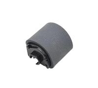 TBXwsofl 5 Conjuntos de Almohadillas de separación de Rodillos compatibles con ML 2510 2570 2571 2571N SCX 4725JOJE4521HS 4321NS SCX4725F SCX4725JOJSCX4521 Impresoras(Pickup Roller)