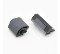 TBXwsofl 5 Conjuntos de Almohadillas de separación de Rodillos compatibles con ML 2510 2570 2571 2571N SCX 4725JOJE4521HS 4321NS SCX4725F SCX4725JOJSCX4521 Impresoras(Kit)