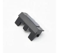 TBXwsofl 5 Conjuntos de Almohadillas de separación de Rodillos compatibles con ML 2510 2570 2571 2571N SCX 4725JOJE4521HS 4321NS SCX4725F SCX4725JOJSCX4521 Impresoras(Separation Pad)