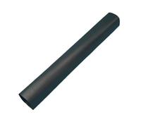 TBXwsofl 5 fundas de película de fusor compatibles con modelos de impresora L5500 L5600 L5650 L5000 L5100 L5200 L6200 L6250 L6300 L6400 5580 5585 5590 L5700 L57575 0 L57 55 para número de pieza