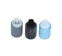 TBXwsofl 5 Juegos de Rodillos de Recogida de alimentación FL0-1674-000 FL0-2885-000 FL0-4002-000 compatibles con IR C3320 C3325 C3330 C3520 C3525 C3530 C5535 C5540