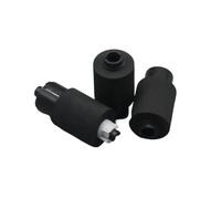 TBXwsofl 5 Juegos de Rodillos de Recogida de separación de alimentación 302R794350 302F909171 302F909170 compatibles con P5021 P5026 M5521 M5526