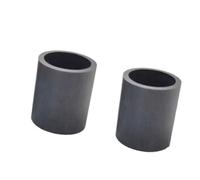 TBXwsofl 5 Juegos LY2093001 Neumático de Rodillo de alimentación de Recogida Compatible con Suministros de Impresora DCP 7055 7057 7060 7065 7070 HL 2130 2132 2220 2230 2240 2242 2250 2270 2280