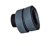 TBXwsofl 5 Juegos PA03670-0001 PA03670-0002 Rodillo de Freno de Recogida Compatible con Suministros de Impresora Fi-7160 Fi-7180 Fi-7260 Fi-7280 Fi-7300NX Fi-7140 Fi-7240