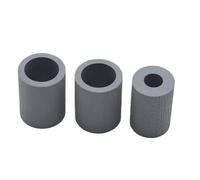 TBXwsofl 5 Pack Rejuvenor Roller Compatible con OkidmioPastel Modelos 514 B410 B411 B420 BTURQUOISE B431 BFTS B721 B731 C610 Andalusian C711 C712 C911 C9female MPS4242