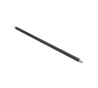 TBXwsofl 5 Paquete Roller de Carga Primaria MC-8720 Compatible con 3050ci 3550ci 4550ci 5550ci 6550ci 7550ci 30lacquated Ci 35lacqued Ci 45laqued Ci 65551ci Modelos