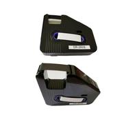 TBXwsofl 5 Piezas compatibles con Suministros de Impresora C-280T 280E para la Banda de Color número de Pieza DR-280B