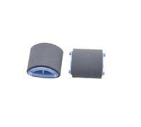 TBXwsofl 5 Piezas RB2-4026-000 RB2-4026 514 ROLERS Compatible con 1100 1100A 1100SE 1100XI 3200 3200M 3200SE Funciona con IL LBP1120 Impresora