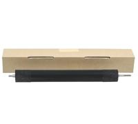 TBXwsofl 5 Rodillos de presión del fusor Inferior compatibles con Suministros de Impresora HL 5440 5450 5445 5470 5472 6180 DCP 8110 8150 8155 8157 8250 MFC 8510 8515 8710