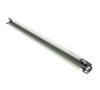 TBXwsofl 5 uds AD041126 AD041076 AD04-1126 Unidad de Limpieza de Correa de Transferencia Compatible con Suministros de Impresora 2060 2075 1060 1075 MP 5500 6000 7000