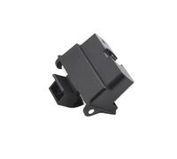 TBXwsofl 5 uds B3Q10-60130 ASSY bisagra ADF Tapa Compatible con Color Pro MFP M274 M277 M278 M281 M377 M426 274, 277, 278, 281, 426, 377