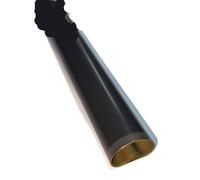 TBXwsofl 5 uds Funda de película fusor Compatible con Suministros de Impresora E250 E260 E350 E352 E450 E460 MS310 MX310 410 510 511 película de fijación