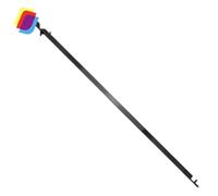 TBXwsofl 5 uds RM2-5425-000 Unidad de fusor RM2-5425 220V calefacción Compatible con Suministros de Impresora Pro M402 M427 M403 M426 para número de Pieza RM2-5425-000