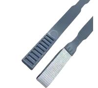 TBXwsofl 5 uds Varilla de Limpieza láser Compatible con 654 364E C226 308 754 C224 221 Impresora fotocopiadora