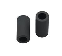 TBXwsofl 50 Uds JC66-03439A de Recogida de Rodillos en ralentí Compatible con ML 2160 2164 2165 3310 3312 SCX 3400 3405 M2020 M2021 M2022 M2026 M2070 M2071