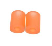 TBXwsofl 50X A00J563600 Neumático de Rodillo de Recogida Compatible con Suministros de Impresora 363 223 283 423 652 C253 C353 C220 C280 C360 C451 C-650 C452 C552