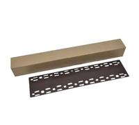 TBXwsofl 50X FK-1150 Almohadilla de aplicación de Aceite de Tela para fusor Compatible con Suministros de Impresora P2040 P2235 P2335 M2040 M2135 M2235 M2540 M2635 M2640 M2735 M2835