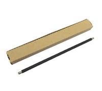 TBXwsofl 5pcs DK-1110 Roller de Carga Primaria Compatible con FS 1020 1025 1120 1125 1220 1320 1325 1030 1035 1130 1135 1024 1124 1028 1128 Impresoras MFP