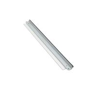 TBXwsofl 5pcs DK3100 DK-3100 Limpieza de Limpieza de Tambor Compatible con FS 2100 4100 4200 4300DN ECOSYS M3040 M3540 M3550 M3560 FS2100 EMPRITRAS Y Modelos SIMENTALES