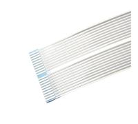 TBXwsofl 5X 2189474 2189473 Cabezal de impresión Compatible con Suministros de Impresora L1110 L3100 L3101 L3110 L3115 L3116 L3150 L3151 L3156 L3160 L5190 para número de Pieza 2189474 2189473