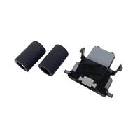 TBXwsofl 5X 40x5807 Kit de Mantenimiento ADF Compatible con Suministros de Impresora X264 x363 x364 x463 x543 x544 x546 x548 SP4410 3333 3335 para el número de Pieza 40x5807