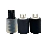 TBXwsofl 5X 604K83641 Rodillo de separación de recolección de alimentación Compatible con Suministros de Impresora 5735 5740 5745 5755 5765 5775 5790 5845 5855 5865 5875 5890 5945