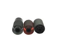 TBXwsofl 5X 6LK50755000 FC30-U Compatible con Suministros de Impresora 2008 2508 3008 3508 4508 5008 2018 2518 3018 3518 4518 5018 MY1040 MY1048 para número de Pieza 6LK50755000