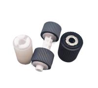 TBXwsofl 5X Compatible con Suministros de Impresora para el número de Pieza DADF Rodillo de alimentación de separación de Recogida para 5X ImageRUNNER Advance IR ADV C3325i C3330i C3325 C3330