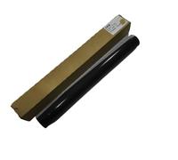 TBXwsofl 5X FK-1150 302RV93050 2RV93050 Compatible con Suministros de Impresora M2040 M2135 M2540 M2635 M2640 M2735 P2235 P2040 P2235dw