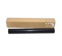 TBXwsofl 5X FK-1150 302RV93050 2RV93050 Funda de película de fusor Compatible con Suministros de Impresora M2040 M2135 M2540 M2635 M2640 M2735 P2235 P2040 P2235dw P2235dn para número de Pieza FK-1150