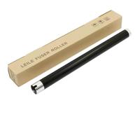 TBXwsofl 5X FK-7105 302NL93070 302NL93060 Rodillo de Calor Superior del fusor Compatible con Suministros de Impresora 3010i 3510i 3011i 3511i 3010 3510 3011
