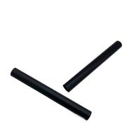 TBXwsofl 5X Funda de película de fijación de fusor de plástico Compatible con P2235 P2040 M2040 M2135 M2635 M2540 M2640 M2735 M2235 M2835 P2335