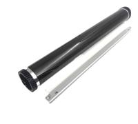 TBXwsofl 5X Limpieza de Tambor OPC Compatible con Kyocera FS1016 FS1028 FS1100 FS1128 FS1035 FS1135 FS1320 FS1350 FS1370 FS1300 FS720 KM2810