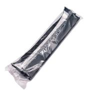 TBXwsofl 5X LQ310 LQ 310 LQ-310 LX310 LX 310 LQ350 LQ 350 Compatible con Suministros de Impresora(LQ310)