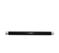 TBXwsofl 5X LY6753001 LY6754001 Rodillo de Calor Superior del fusor Compatible con Suministros de Impresora HL3140 HL3150 HL3170 MFC9140 MFC9130 MFC9330 MFC9340 DCP9020
