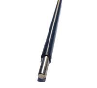 TBXwsofl 5X MC-475 302K393141 Cartucho de tóner Negro Compatible con Suministros de Impresora FS 6025 6030 6525 6530 MFP M4028 255 305 3010i 3011i 3510i 3511i