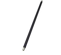 TBXwsofl 5X MC-8720 Rodillo de Carga Primaria Compatible con Suministros de Impresora 3050ci 3550ci 4550ci 5550ci 6550ci 7550ci 3051ci 3551ci 4551ci 5551ci 6551ci 7551ci