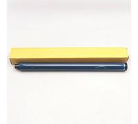 TBXwsofl 5X MPC2504 Drum OPC Compatible con Suministros de Impresora MP C2003 C2011 C2503 C2004 C2504 MPC2003 MPC2011 MPC2503 MPC2004 MPC2504