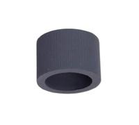 TBXwsofl 60X 8327538 Neumático de Rodillo de Recogida de alimentación Compatible con Suministros de Impresora I1840 I4000 I4200 I4250 I4600 I4650 I5000 I5200 I5600 I5800 I5850 I750