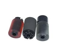 TBXwsofl 6LK50755000 Kit de alimentación de Papel FC30-U para 2008 2508 4508 5008 3008 3508 2018 2518 3018 3518 4518 5018 MY1048 MY1040 5Sets