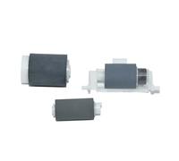 TBXwsofl 6sets ADF Separation Feed Pickup Roller Compatible con 2505F 2505H MR2021 MR3027 Los Modelos Incluyen 6LJ80668000 6LJ80615000 6LJ80575000 6LJ80576000 Piezas DE REEMPLACIÓN