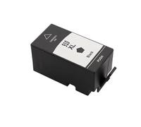 TBXwsofl 910 910XL Cartucho de Tinta Compatible Paquete de 4 compatibles con Suministros de Impresora Officejet Pro 8010 8020 8025 8028 8022 8024 8026 8012 8018 8031 8033 8034 8035(1 Back)