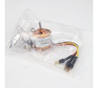 TBXwsofl A2212 Motor sin escobillas 930KV 1000KV 1400KV 2200KV 2450KV 2700KV(A2212 KV1000)