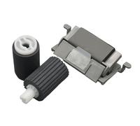 TBXwsofl Almohadilla de separación del Rodillo de alimentación 302S094050 3BR07040 36211110 ADF Compatible con Impresora M2040 M2135 M2540 M2635 M2640 P2040