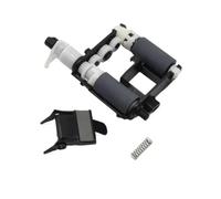 TBXwsofl Almohadilla de separación del Rodillo de Recogida 10X Compatible con Suministros de Impresora SCX 3400 3405 3407 ML 2160 2164 2165 2167 2168 SF760P M2070 para número de Pieza JC93-00524A