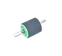 TBXwsofl Almohadilla de separación del Rodillo de Recogida Compatible con ADS2000 ADS2100 ADS2000E ADS2100E ADS2600 ADS2500WE(Pickup Roller)